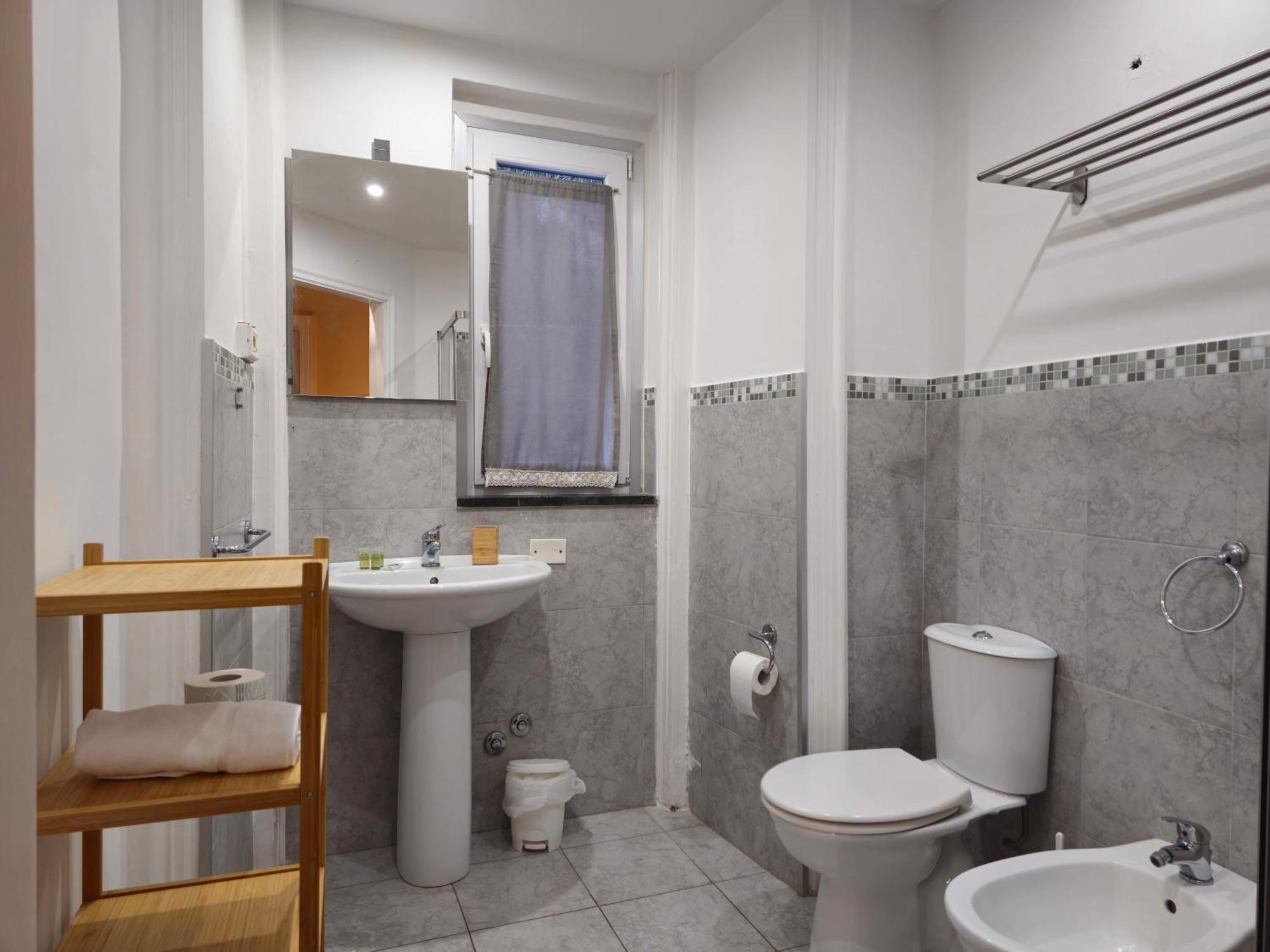 Giardino Siciliano B&B Катанія Екстер'єр фото
