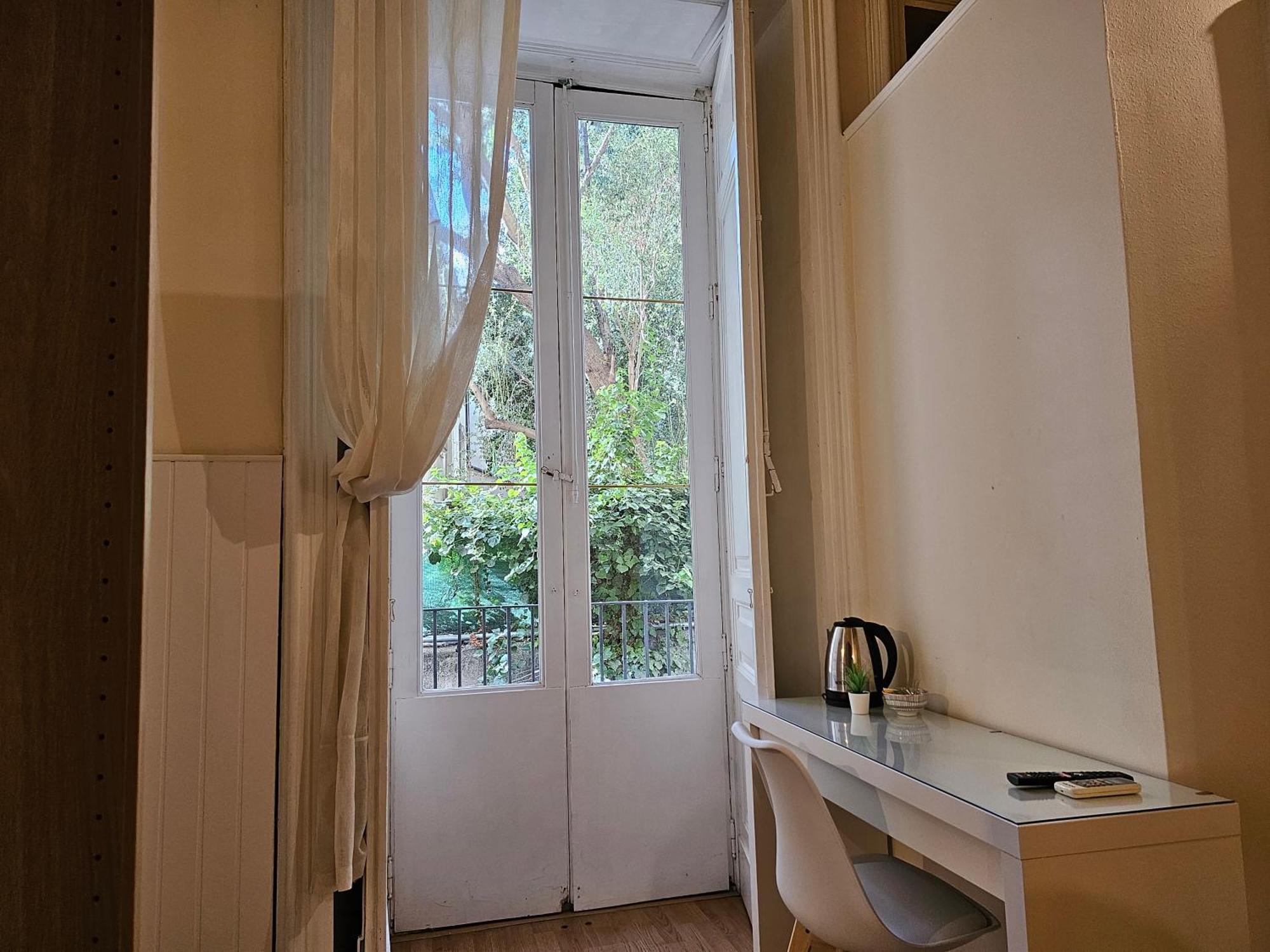 Giardino Siciliano B&B Катанія Екстер'єр фото