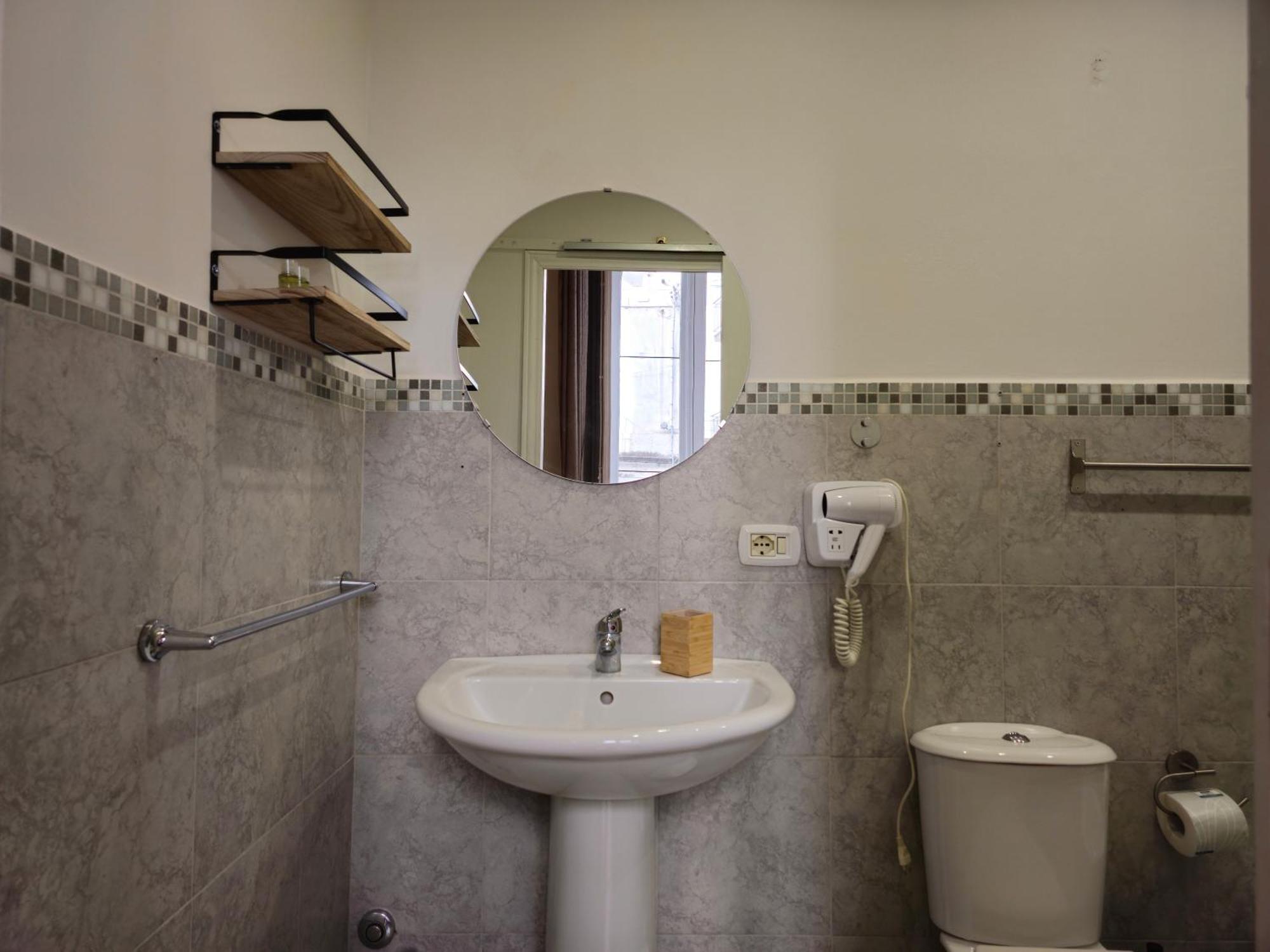 Giardino Siciliano B&B Катанія Екстер'єр фото